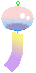 風鈴